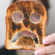 Image for article titled Our Dumbest Diets: An Anonymous Jezebel Retrospective